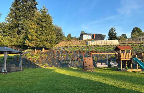 Anielski Domek - Foto 17