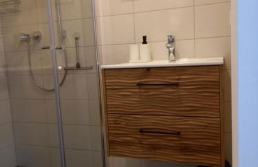 Heimatliebe Bruckmaier - Foto 19