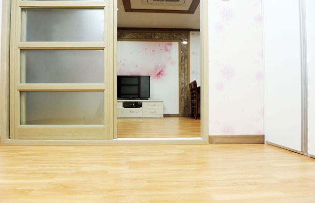 Buan Sangnok Sky Pension - Foto 7