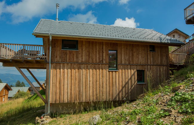 Klippitztörl 341 - Foto 32