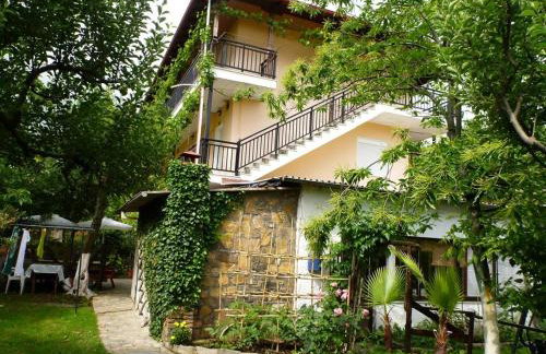 Helena Apartments - Foto 13