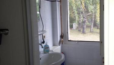 Am Walde Wooster Teerofen Standard - Foto 4