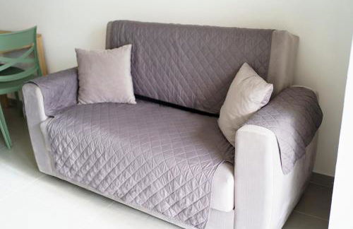 Il Vecchio Pozzo Apartments - Foto 34