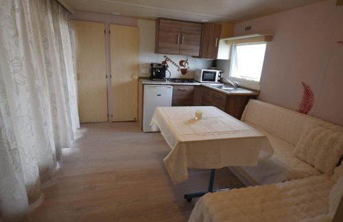 Agroktima Arta - Farm Stay - Foto 30