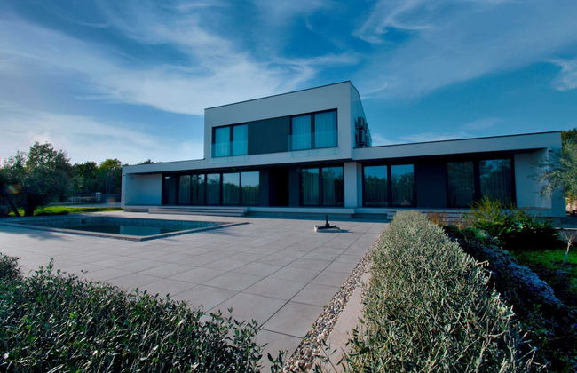 Martincic Residence - Foto 28