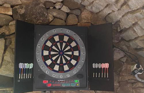 Le gite du moulin - Foto 19