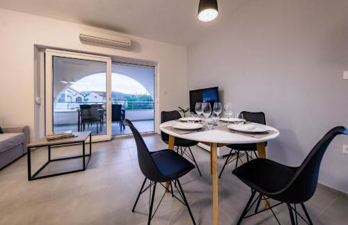 Villa Zora Lopar - Foto 46