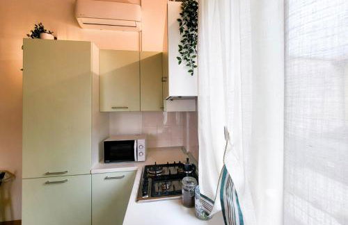 DOMUS JESSICA - Photo 12