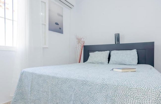 Las Torres 197 in Chiclana - Photo 20