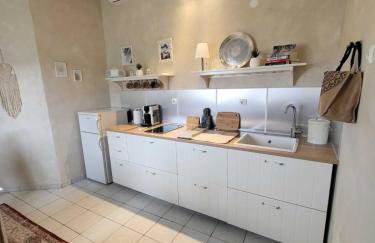 Qća Krk Apartments - Photo 22