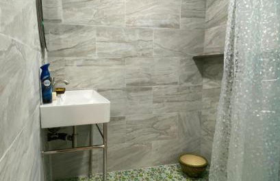 Pasadena Old Town - Foto 8