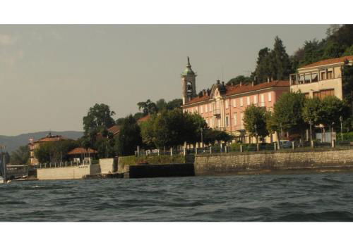 Casa Martelli - Foto 28