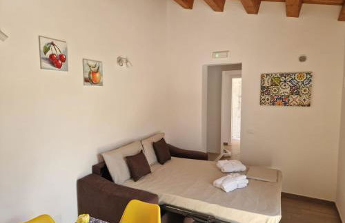 Il Cavaliere Apartment - Foto 6