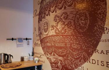 Kot Pocztowy - Foto 9