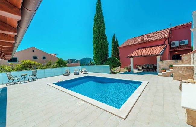 Hedera Estate, Villa Hedera XIX - Foto 45