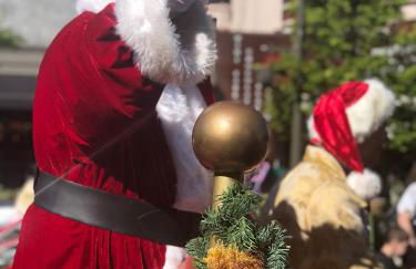 Condomínio Residencial Bugannvilias Flat - Foto 16