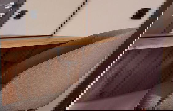 Chagala Residence Atyrau - Photo 10