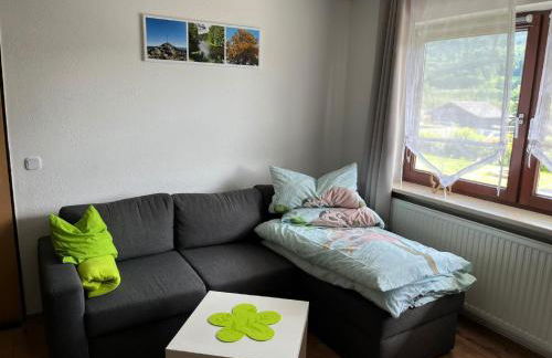 FeWo Astrid Aschenbrenner - Foto 8