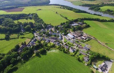 The Little Retreat, Pembrokeshire - Photo 12