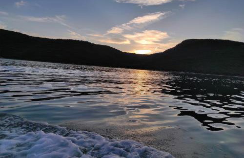 Villa Dorina - Foto 54