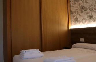 Apartamento CATA Santiago de Compostela - Photo 9