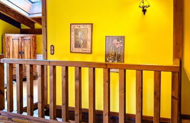 El Encanto de Miraflores - Foto 42