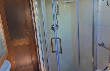 Ca' Tonino - Foto 30