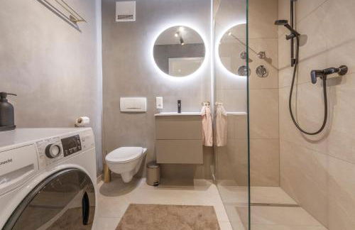 Ferienwohnung Konrad - Foto 12