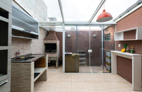 Rental Palhoça - Acomodações Residenciais IV - Foto 48