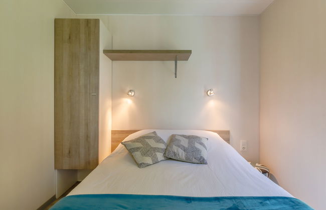 New Cottage de 2020 - Foto 14