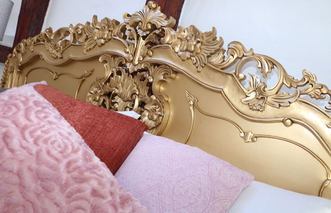 Divine Living - Apartments - Foto 34