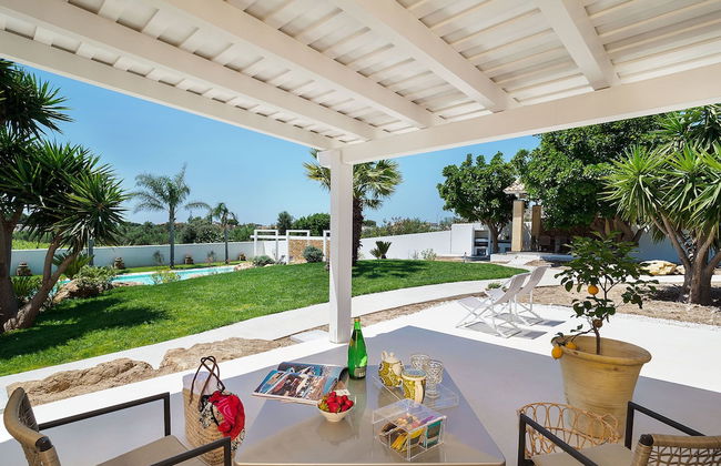 Pietra Del Sole - Foto 23