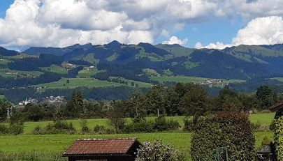 Ferienwohnung im Brechstubenweg - Foto 4