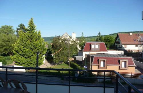 Le Parc du Marlenberg - Foto 12