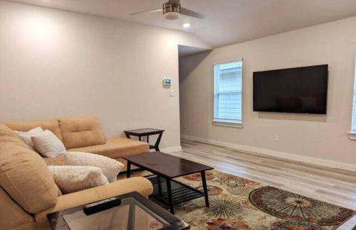 Vivanta Retreat - Photo 7