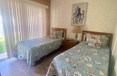 Fisherman Paradise - Foto 9