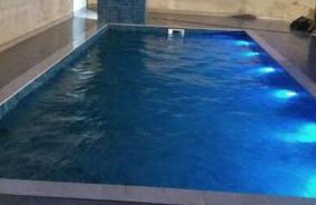 Sítio Casa Grande - Foto 12