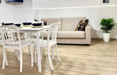 Ariel House - Foto 3