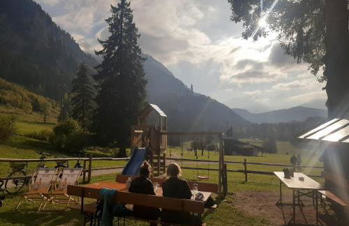 Gästehaus Gomilar - Foto 25