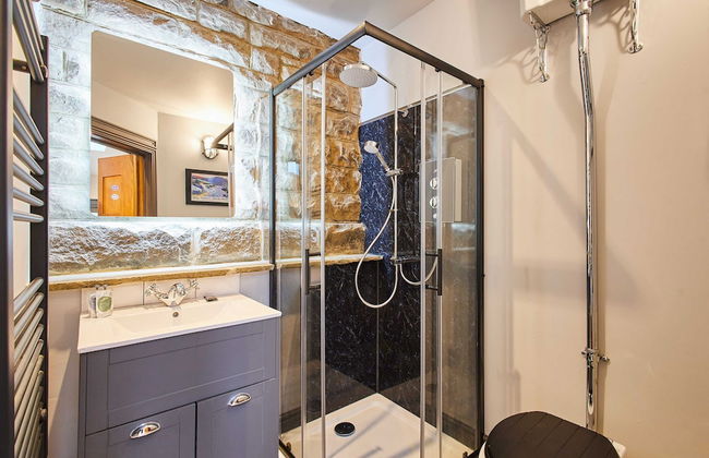 Host Stay The Churchside Well - Foto 3