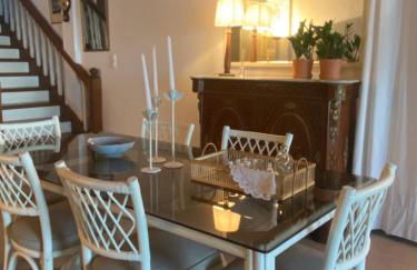 Beachfront House Pythagorion - Foto 11