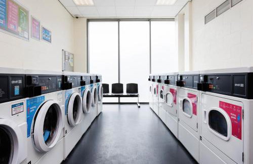 New Bridge in Newcastle City Centre - Foto 6