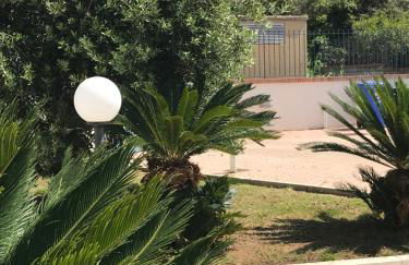 Residenza Le Spiagge - Foto 10