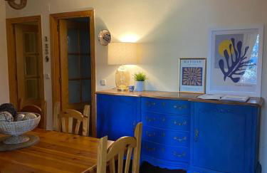 Casa Marian Villanua - Photo 25