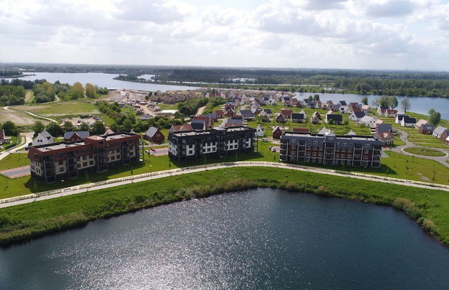 Wellness 6p in Thorn - Photo 40