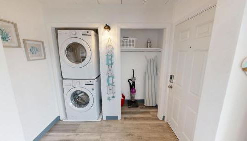 Sea Palm 1D- by Holiday Isle Properties - Foto 3