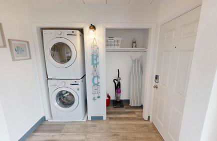 Sea Palm 1D- by Holiday Isle Properties - Foto 3