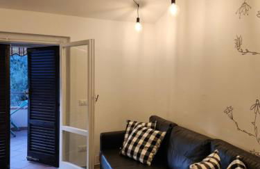 L' Oliva Nera - Foto 9