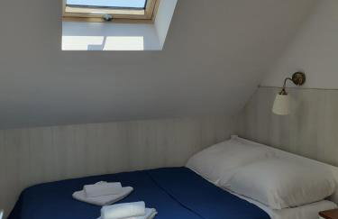 Apartamenty nad Jeziorem - Foto 65