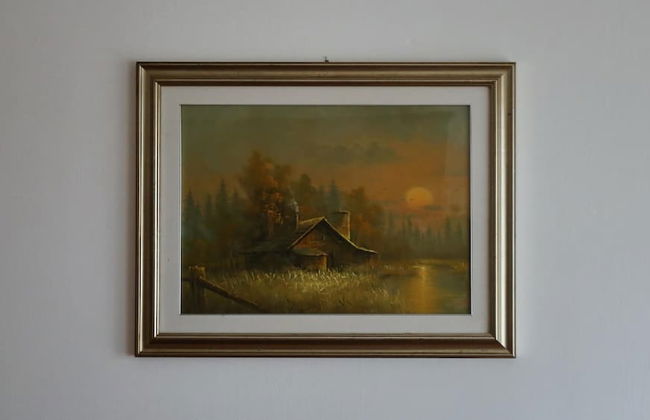 Noseda 5 in San Fermo Della Battaglia - Foto 36